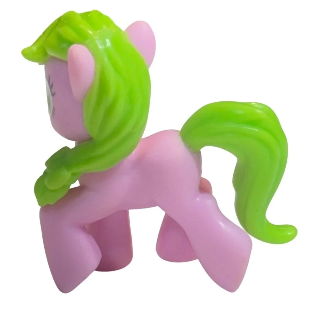 Hasbro My Little Pony Figure 2